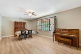 5252 Garlanger Trail - Photo 4