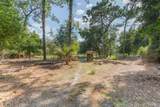 5252 Garlanger Trail - Photo 40