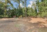 5252 Garlanger Trail - Photo 41