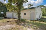 5252 Garlanger Trail - Photo 42