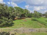 5252 Garlanger Trail - Photo 43