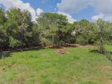 5252 Garlanger Trail - Photo 44