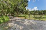 5252 Garlanger Trail - Photo 45