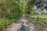 5252 Garlanger Trail - Photo 46