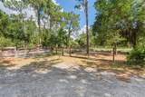 5252 Garlanger Trail - Photo 47