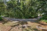 5252 Garlanger Trail - Photo 48