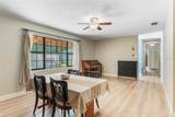 5252 Garlanger Trail - Photo 5