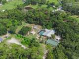 5252 Garlanger Trail - Photo 50