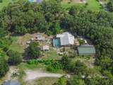 5252 Garlanger Trail - Photo 51