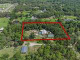 5252 Garlanger Trail - Photo 53