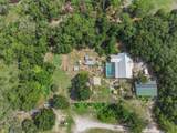 5252 Garlanger Trail - Photo 54