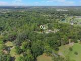 5252 Garlanger Trail - Photo 57