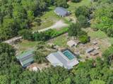 5252 Garlanger Trail - Photo 58