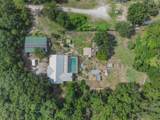 5252 Garlanger Trail - Photo 59