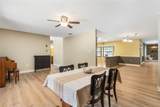 5252 Garlanger Trail - Photo 6