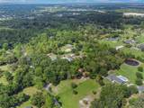 5252 Garlanger Trail - Photo 60