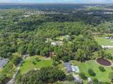 5252 Garlanger Trail - Photo 62