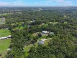 5252 Garlanger Trail - Photo 67