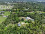 5252 Garlanger Trail - Photo 68