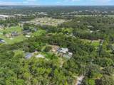 5252 Garlanger Trail - Photo 69
