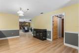 5252 Garlanger Trail - Photo 7