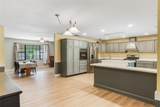 5252 Garlanger Trail - Photo 8