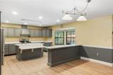 5252 Garlanger Trail - Photo 9