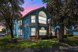 2727 Poinciana Boulevard - Photo 1