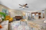 2727 Poinciana Boulevard - Photo 10
