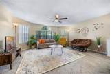 2727 Poinciana Boulevard - Photo 11