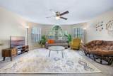 2727 Poinciana Boulevard - Photo 12