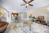 2727 Poinciana Boulevard - Photo 13