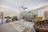 2727 Poinciana Boulevard - Photo 14