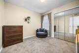 2727 Poinciana Boulevard - Photo 17