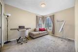 2727 Poinciana Boulevard - Photo 18