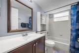 2727 Poinciana Boulevard - Photo 19