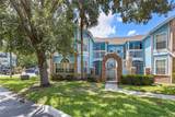 2727 Poinciana Boulevard - Photo 2