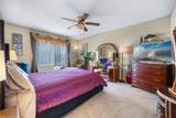 2727 Poinciana Boulevard - Photo 20