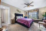 2727 Poinciana Boulevard - Photo 21