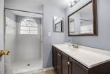 2727 Poinciana Boulevard - Photo 22