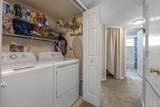 2727 Poinciana Boulevard - Photo 24
