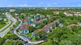 2727 Poinciana Boulevard - Photo 28