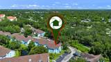 2727 Poinciana Boulevard - Photo 29