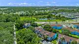 2727 Poinciana Boulevard - Photo 30