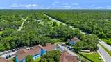 2727 Poinciana Boulevard - Photo 31