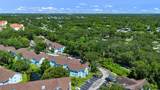 2727 Poinciana Boulevard - Photo 32