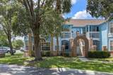 2727 Poinciana Boulevard - Photo 4