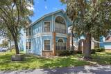 2727 Poinciana Boulevard - Photo 5