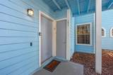 2727 Poinciana Boulevard - Photo 6