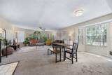 2727 Poinciana Boulevard - Photo 7